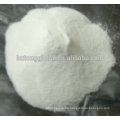 Ca3 (PO4) 2 fosfato de calcio 99.9% con alta calidad